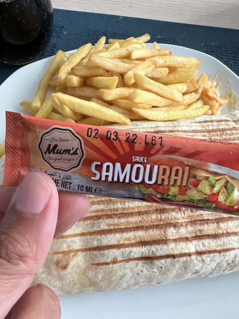 Menu_Le Royal Moirans_Moirans_image_7