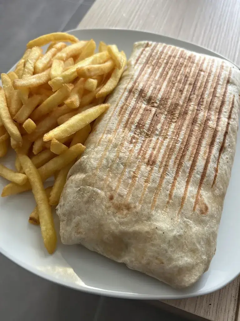 Menu_Le Royal Moirans_Moirans_image_8