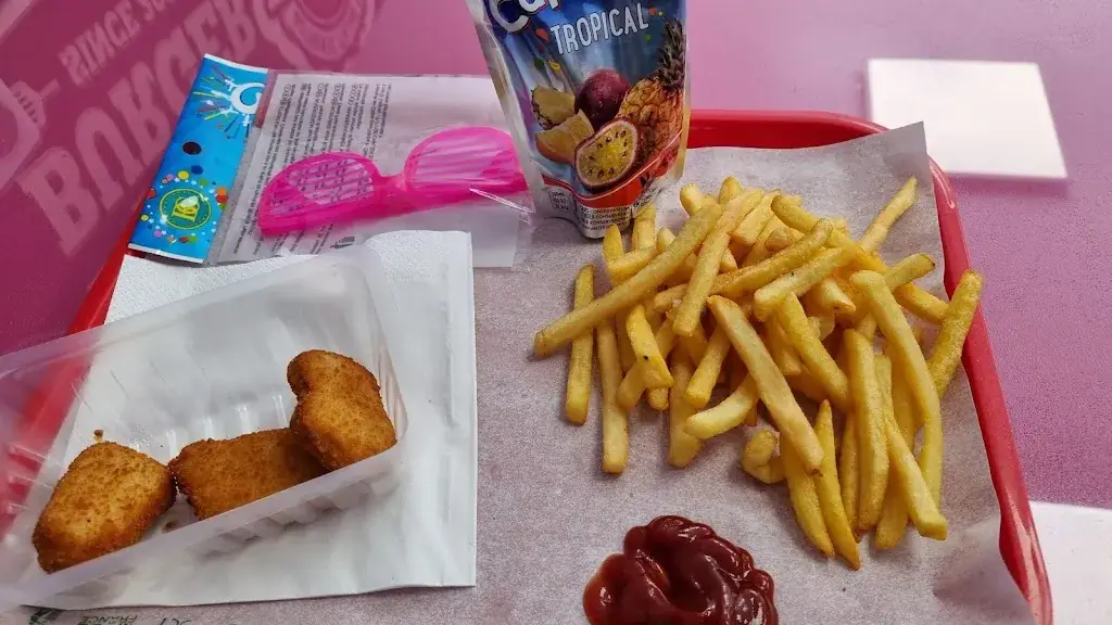 Menu_Le Royal Moirans_Moirans_image_9