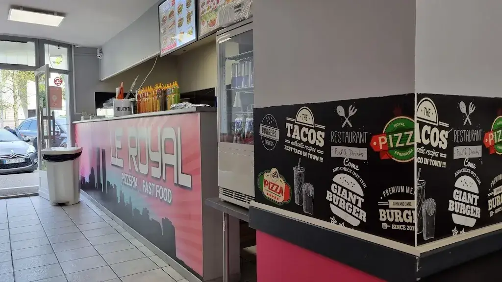 Le Royal Moirans_Moirans_slider_image_3