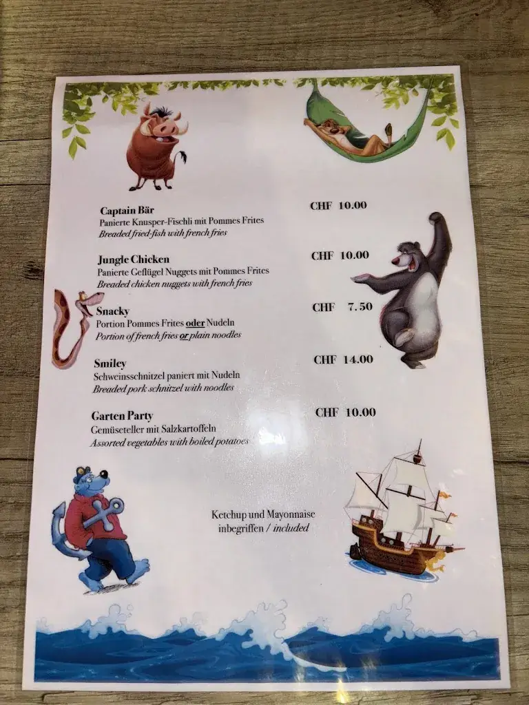 Menu_Restaurant Bären_Unterseen_image_4