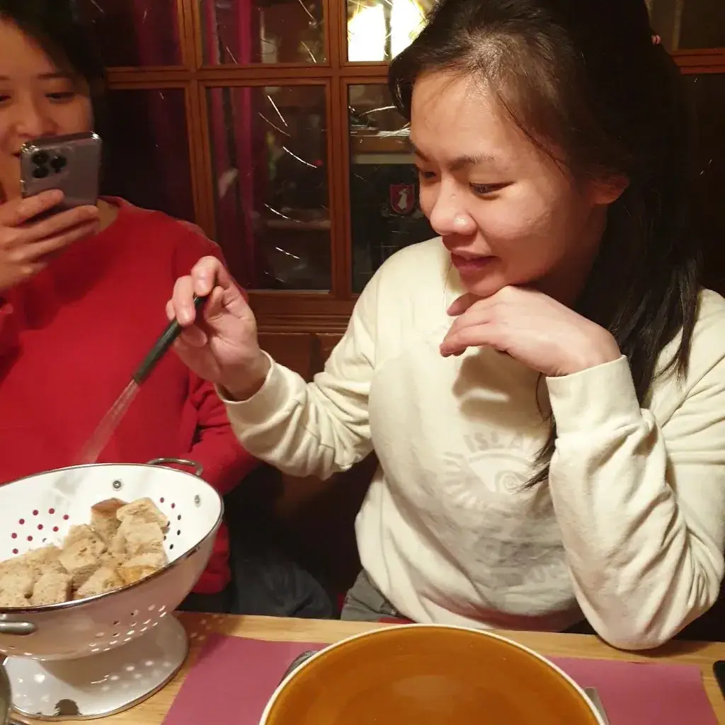 Restaurant Bären_Unterseen_slider_image_2