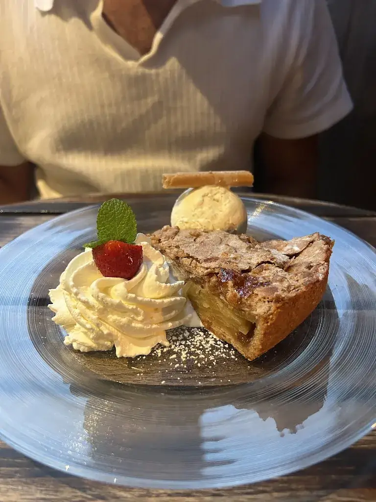 Restaurant Bären_Unterseen_slider_image_3