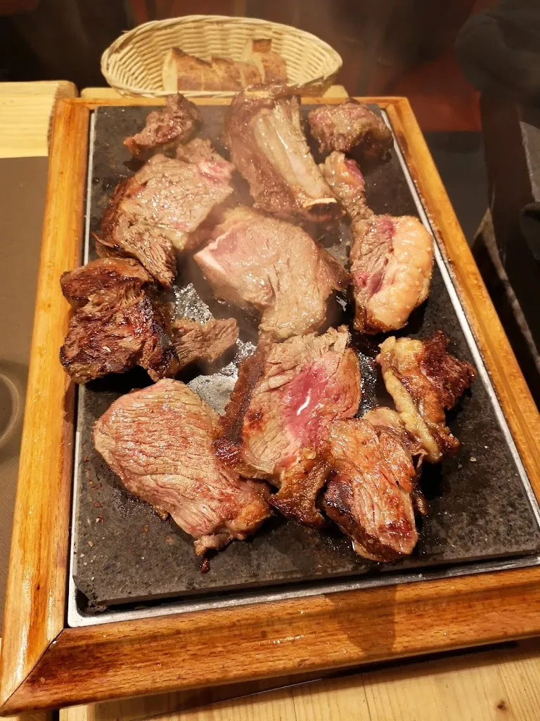 Menu_Le Michet_Magland_image_6