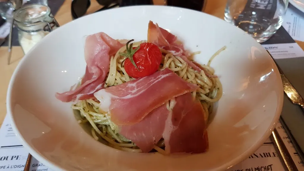 Menu_Le Michet_Magland_image_7