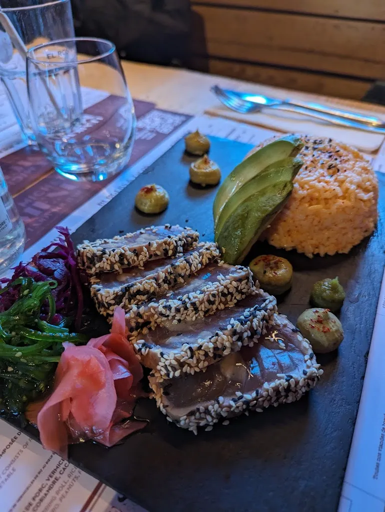 Menu_Le Michet_Magland_image_8