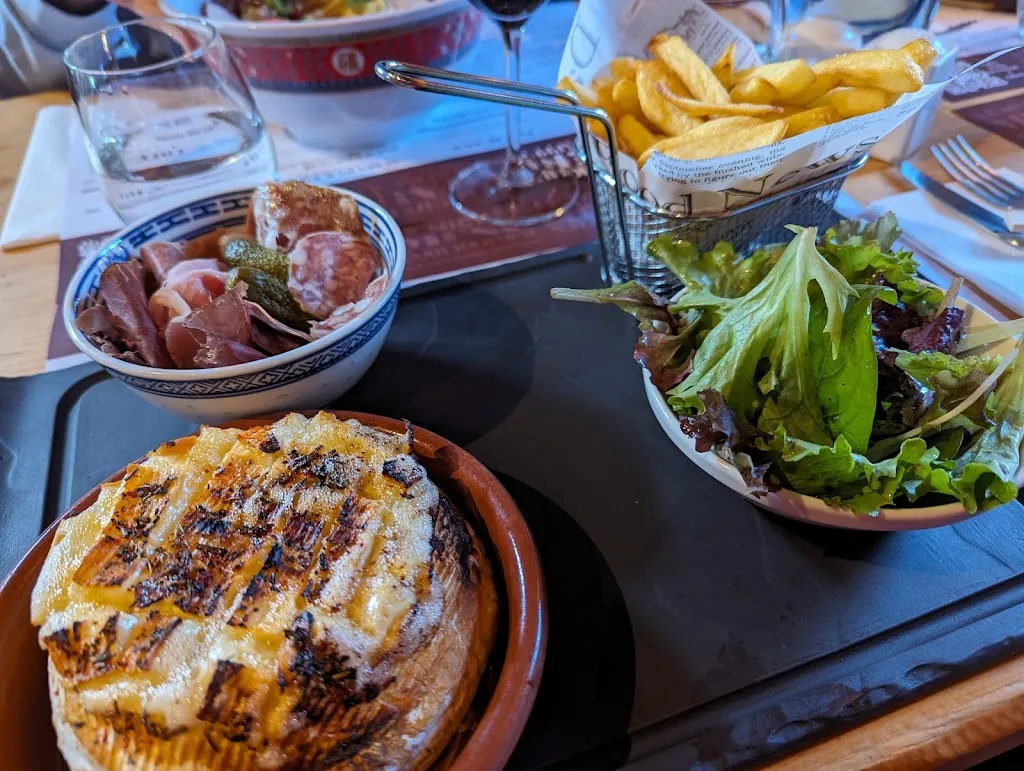 Menu_Le Michet_Magland_image_9