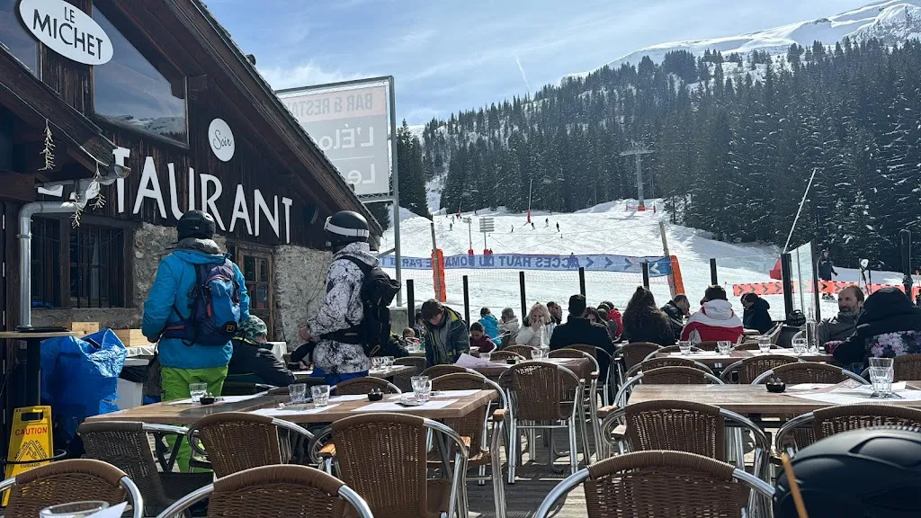 Le Michet_Magland_slider_image_1