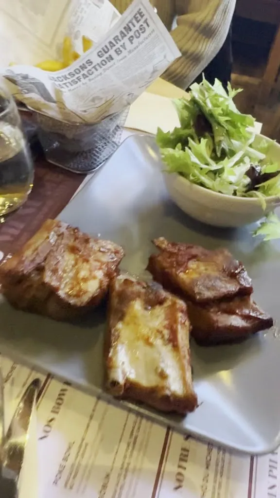 Le Michet_Magland_slider_image_2