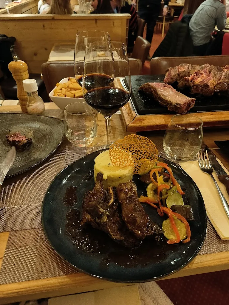 Le Michet_Magland_slider_image_3