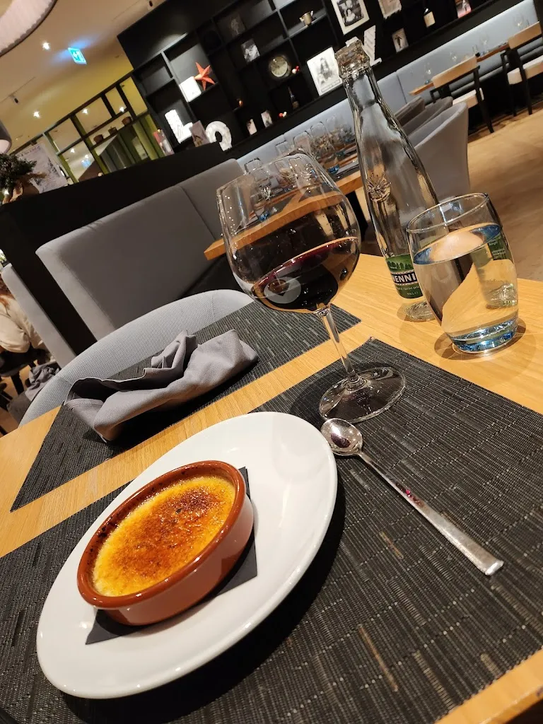 Menu_LE MODERN_Chiésaz_image_4