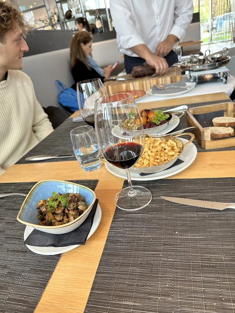 Menu_LE MODERN_Chiésaz_image_6