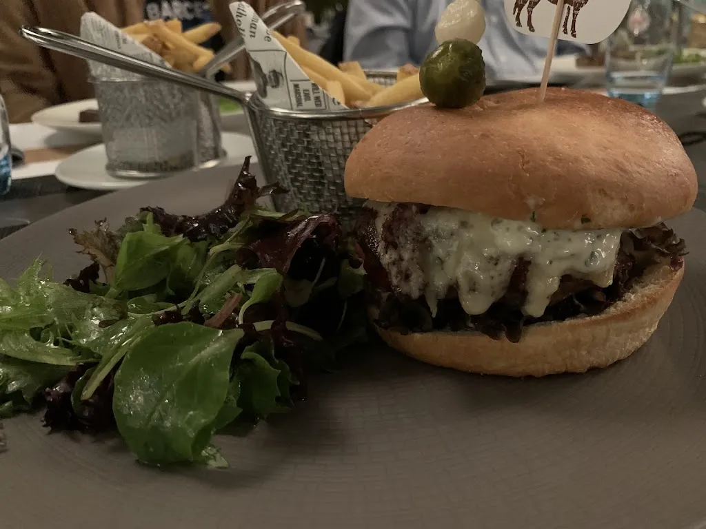 Menu_LE MODERN_Chiésaz_image_8