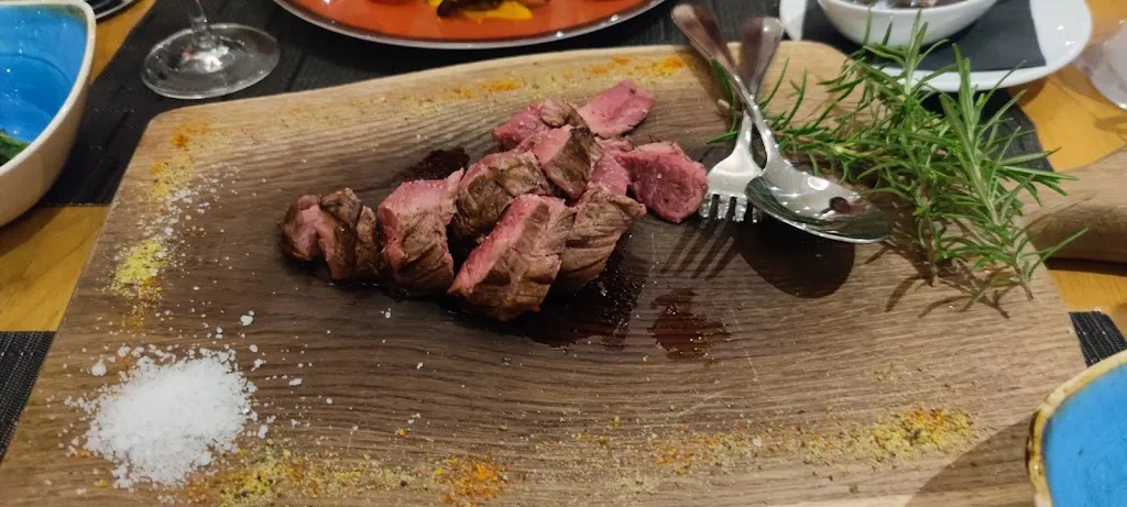 Menu_LE MODERN_Chiésaz_image_9