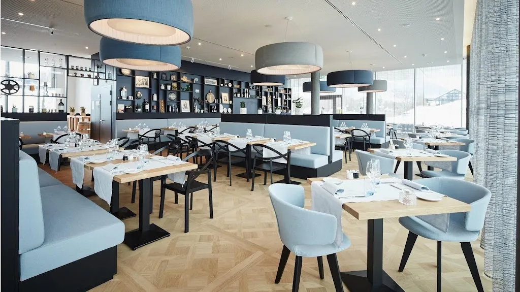 LE MODERN_Chiésaz_slider_image_1