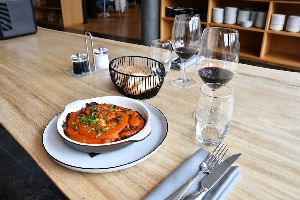 LE MODERN_Chiésaz_slider_image_2