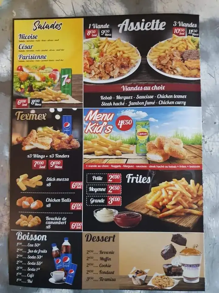 Menu_Kebbab BLAIN_Blain_image_1