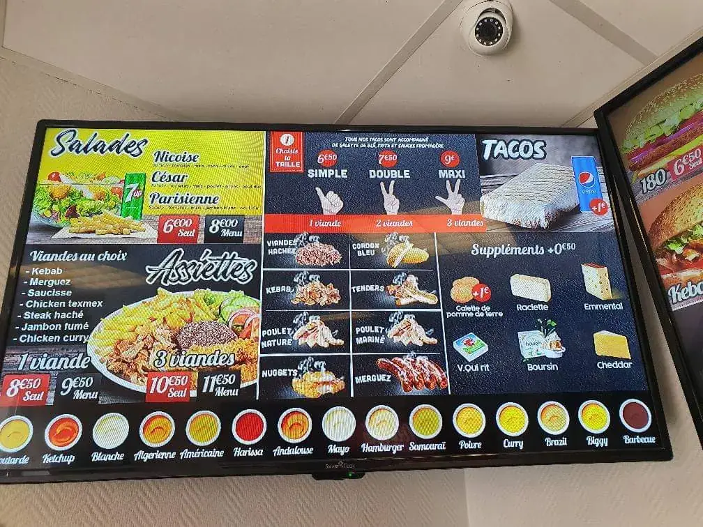 Menu_Kebbab BLAIN_Blain_image_2