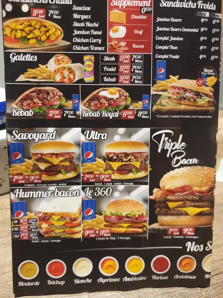 Menu_Kebbab BLAIN_Blain_image_3