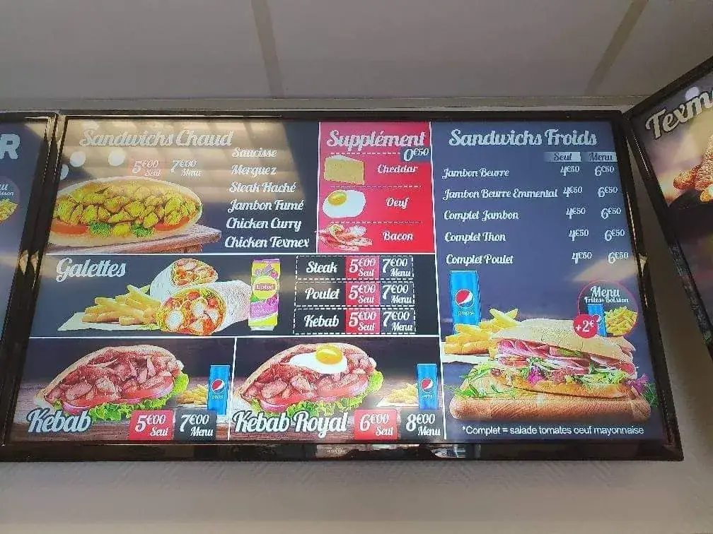 Menu_Kebbab BLAIN_Blain_image_4