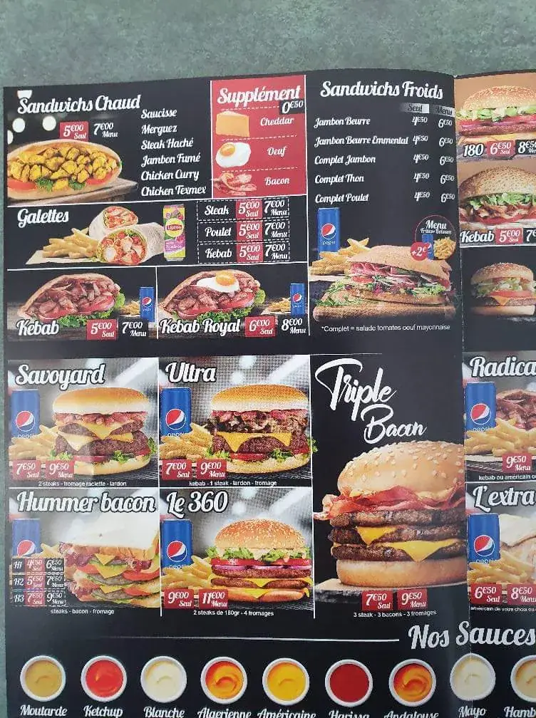 Kebbab BLAIN_Blain_slider_image_3