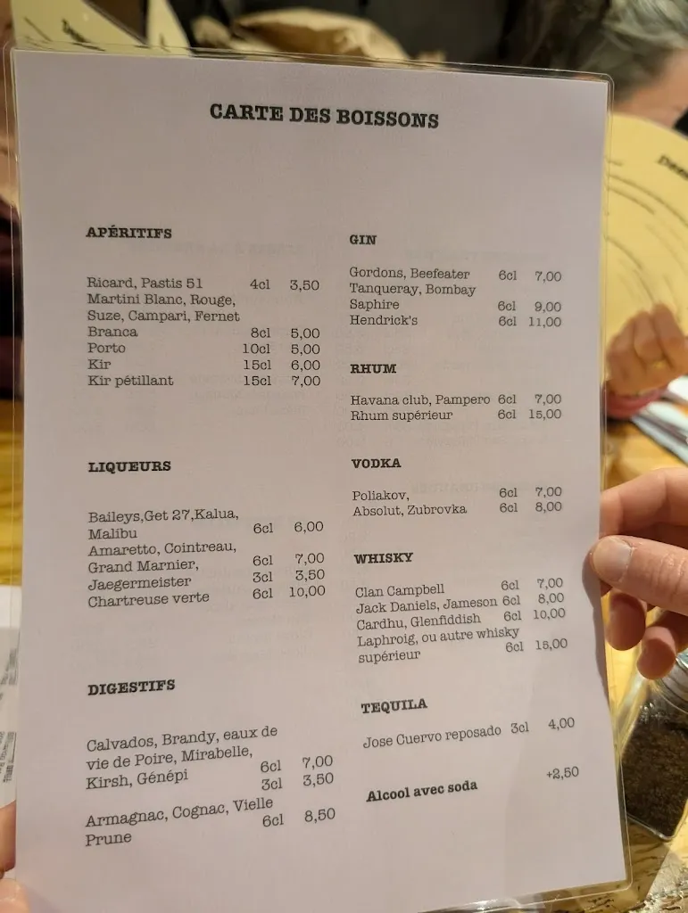 Menu_SABAUDIA_74300_image_1