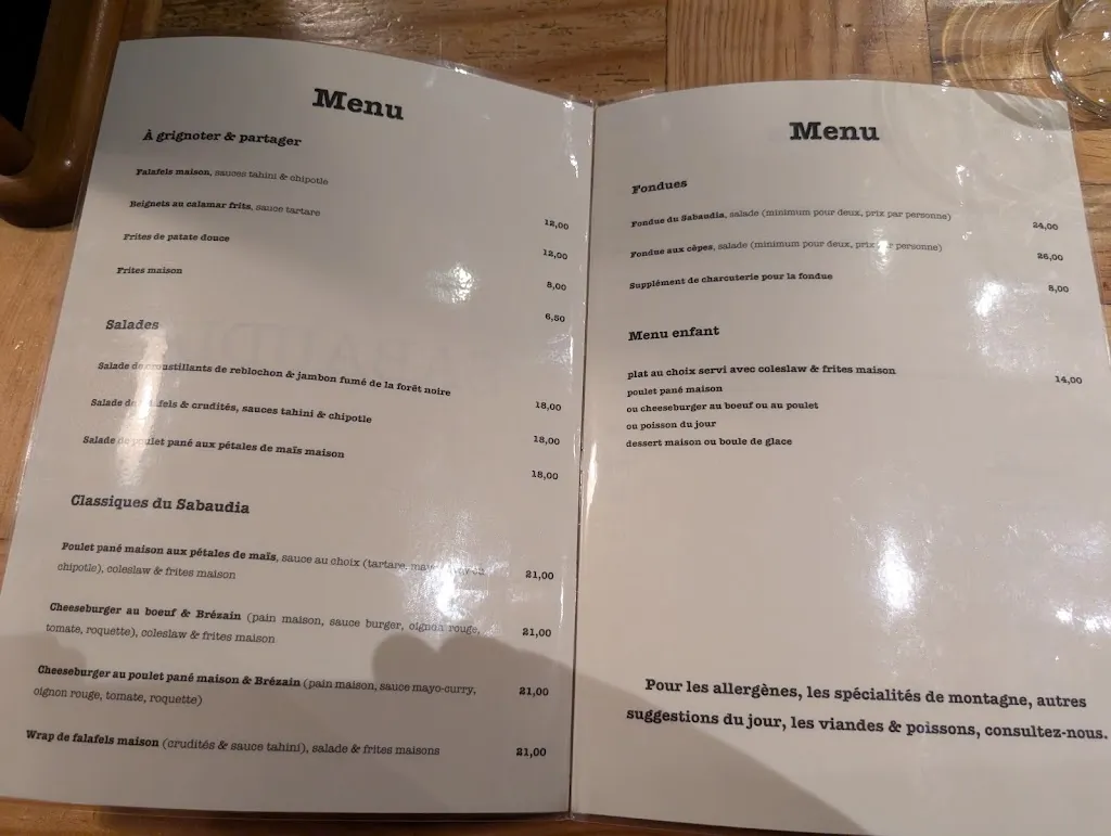 Menu_SABAUDIA_74300_image_3