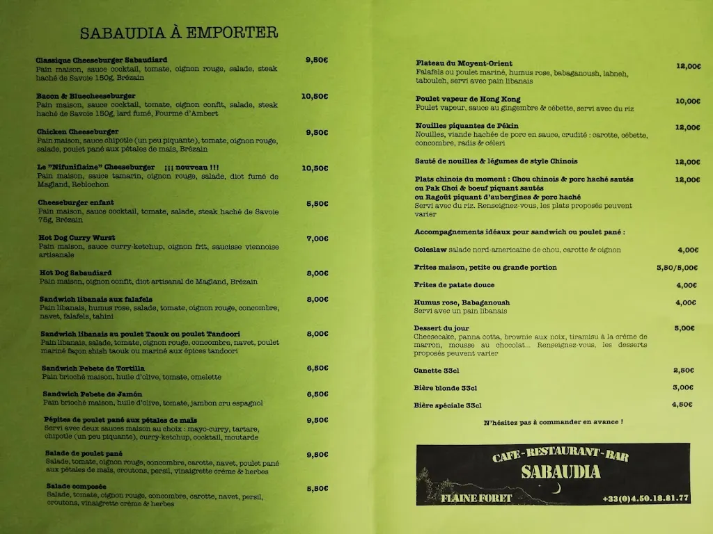 Menu_SABAUDIA_74300_image_4