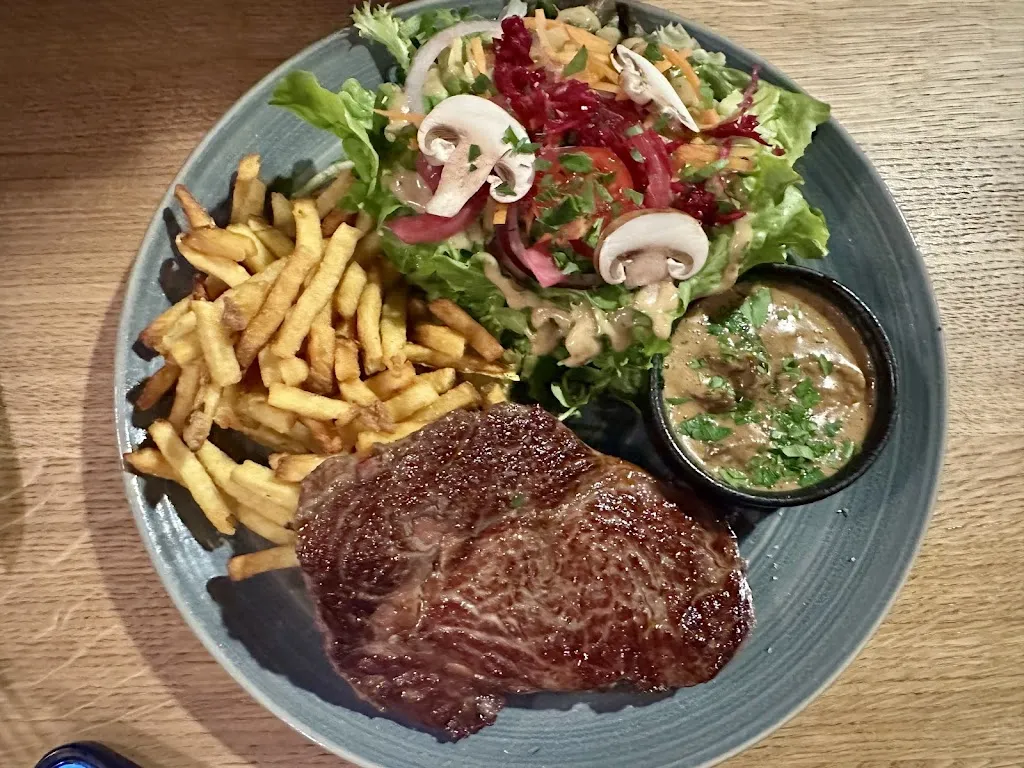 Menu_SABAUDIA_74300_image_5