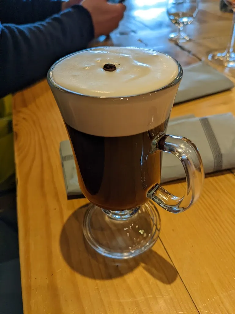 Menu_SABAUDIA_74300_image_7