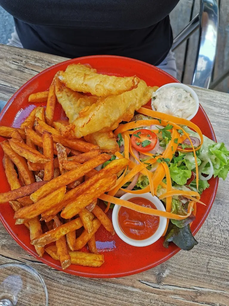 Menu_SABAUDIA_74300_image_8