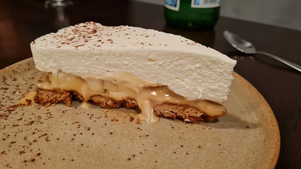 Menu_SABAUDIA_74300_image_9