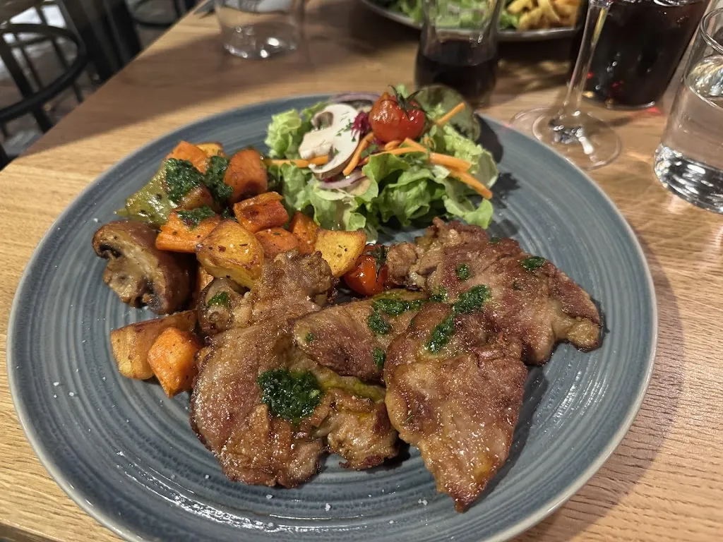 吴均韦_SABAUDIA_74300_review