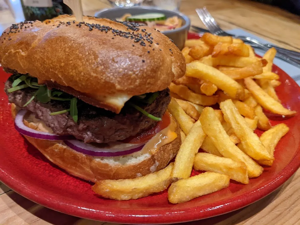 Jeremie Le Hen_SABAUDIA_74300_review