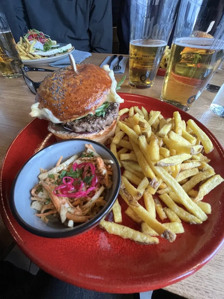 T D_SABAUDIA_74300_review