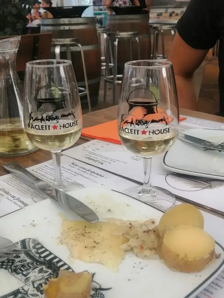 Menu_Raclett'house Chez Eddy_Bruson_image_7