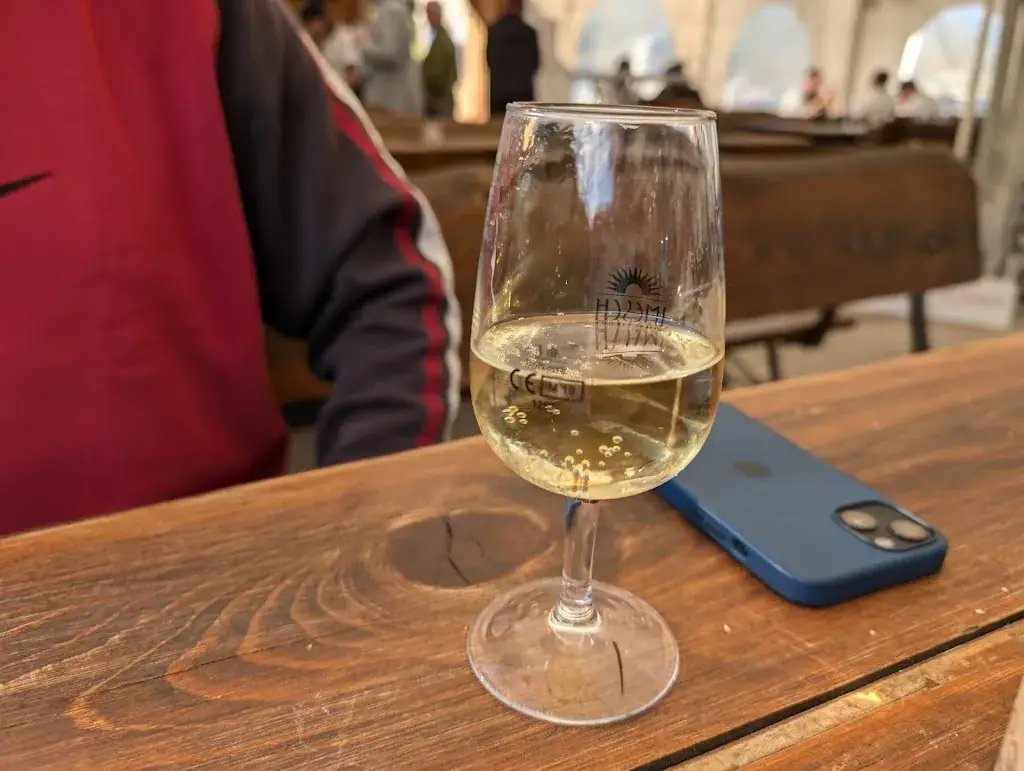 Menu_Raclett'house Chez Eddy_Bruson_image_8