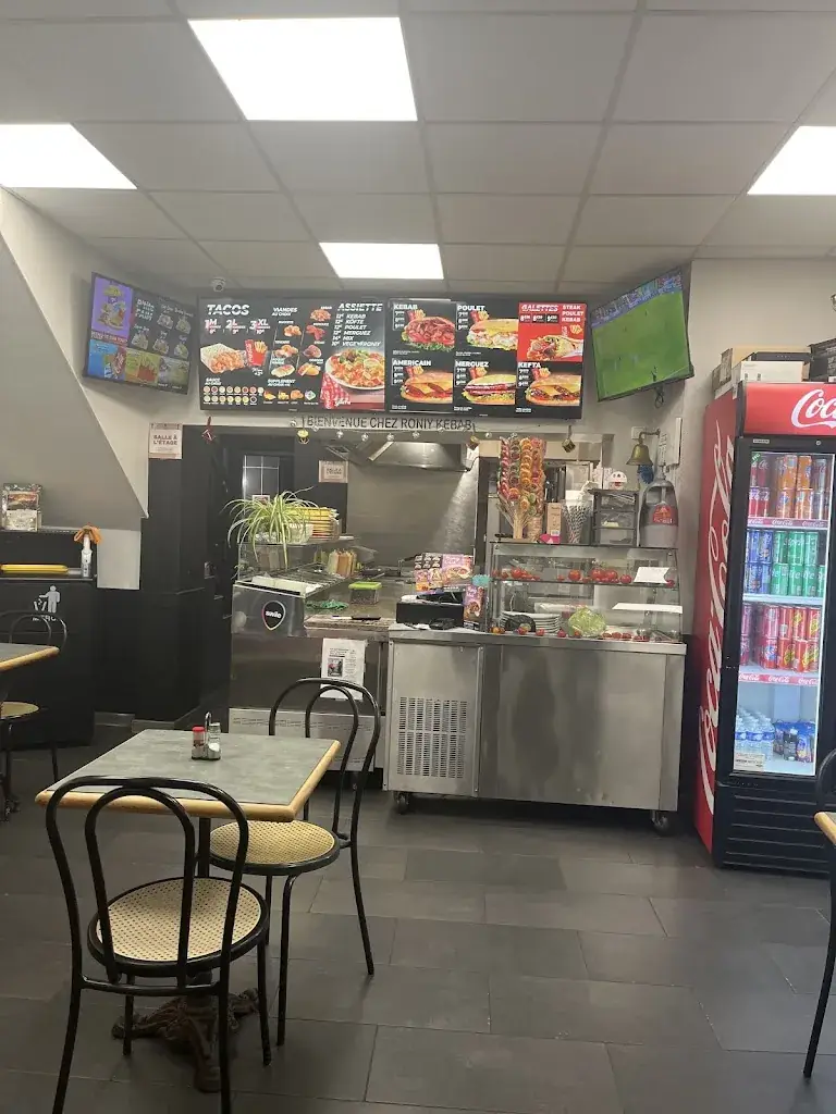 Roniy Kebab_Blain_slider_image_1