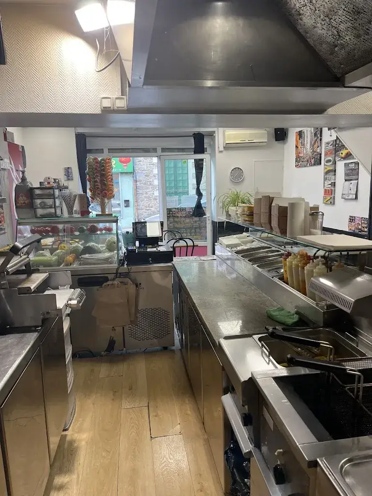 Roniy Kebab_Blain_slider_image_2