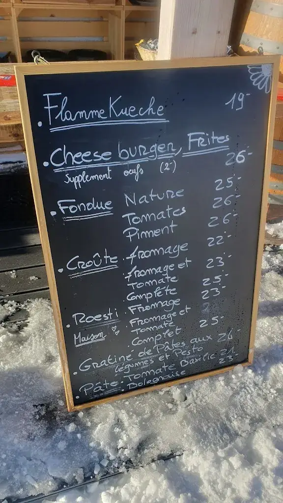 Menu_Restaurant Des Grands Plans_Verbier_immagine_2