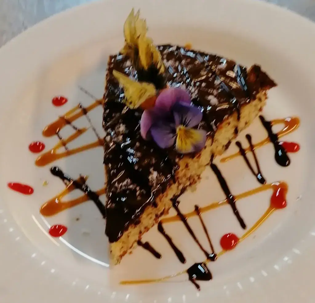 Menu_Restaurant Des Grands Plans_Verbier_immagine_7