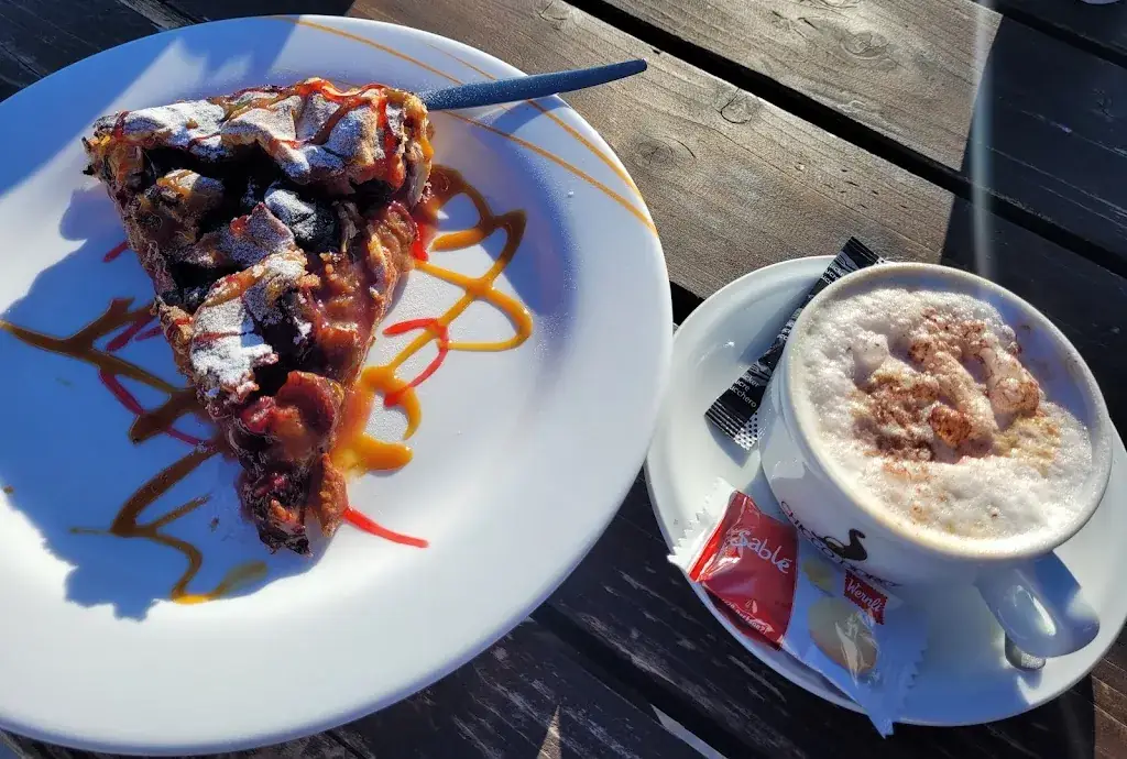 Menu_Restaurant Des Grands Plans_Verbier_immagine_9