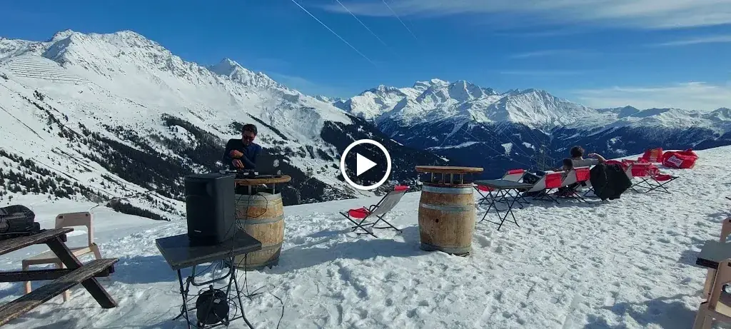 Restaurant Des Grands Plans_Verbier_slider_image_2