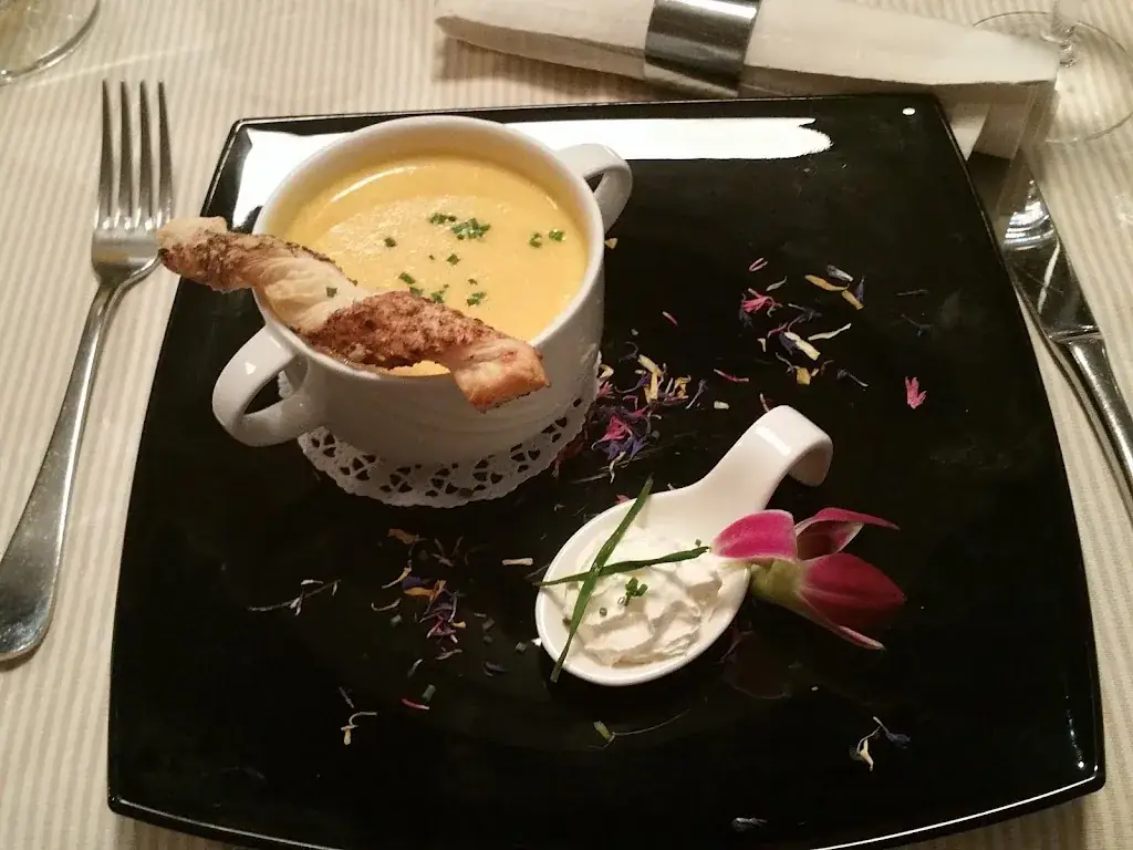 Menu_Le Giétroz_Châble_image_6