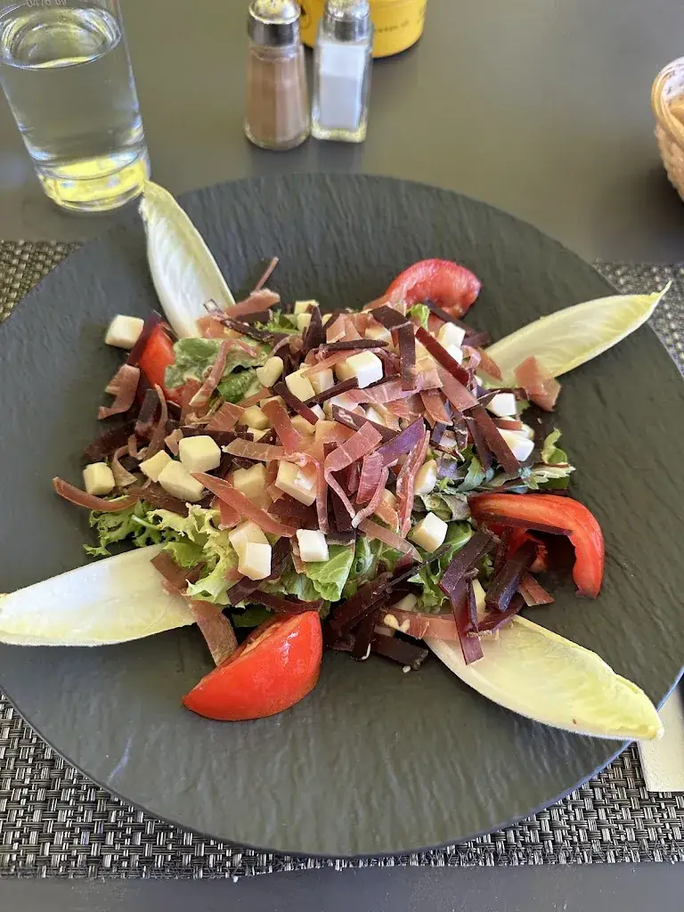 Tomáš Havlík_Le Giétroz_Châble_review