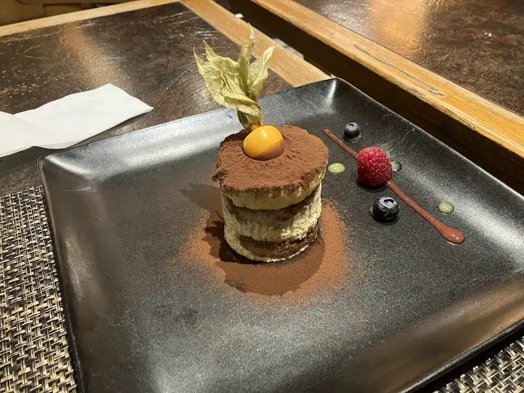 Le Giétroz_Châble_slider_image_2