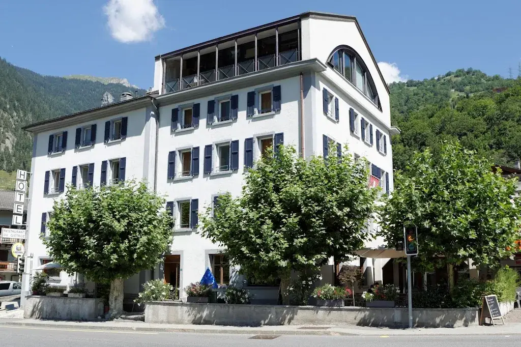 Le Giétroz_Châble_slider_image_3