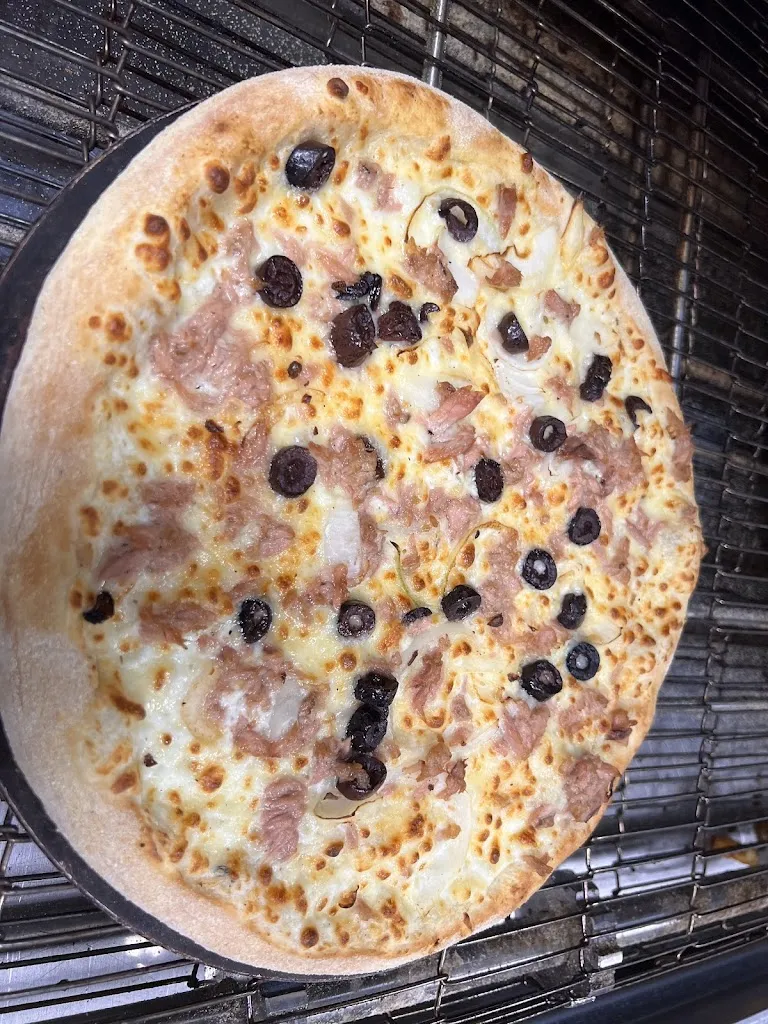 Menu_Domino's Pizza Blain_Blain_immagine_6