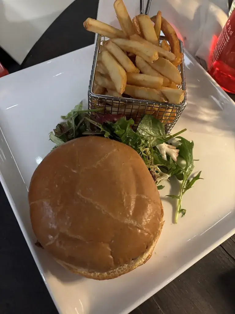 Menu_Restaurant Le Bauhaus Flaine_74300_image_5