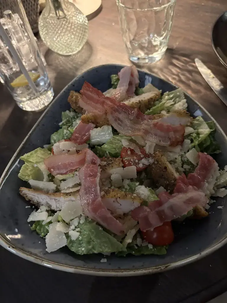 Menu_Restaurant Le Bauhaus Flaine_74300_image_7